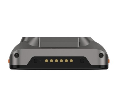 SUNMI L3 6.75" IP68 ANDROID PDA GMS NFC 2D SCANNER + RFID