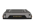 SUNMI L3 6.75" IP68 ANDROID PDA GMS NFC 2D SCANNER + RFID