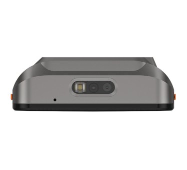 SUNMI L3 6.75" IP68 ANDROID PDA GMS NFC 2D SCANNER + RFID