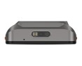 SUNMI L3 6.75" IP68 ANDROID PDA GMS NFC 2D SCANNER + RFID