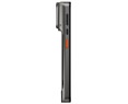 SUNMI L3 6.75" IP68 ANDROID PDA GMS NFC 2D SCANNER + RFID