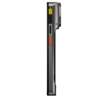 SUNMI L3 6.75" IP68 ANDROID PDA GMS NFC 2D SCANNER + RFID
