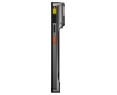 SUNMI L3 6.75" IP68 ANDROID PDA GMS NFC 2D SCANNER + RFID
