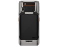 SUNMI L3 6.75" IP68 ANDROID PDA GMS NFC 2D SCANNER + RFID