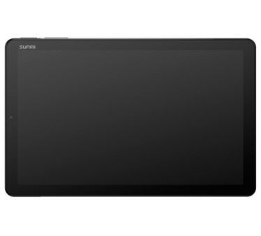 TAULETA ANDROID 8.7" IP54 SUNMI CPAD