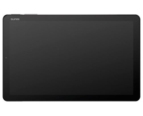 TAULETA ANDROID 8.7" IP54 SUNMI CPAD