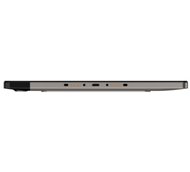 SUNMI CPAD 8.7" IP54 ANDROID TABLET