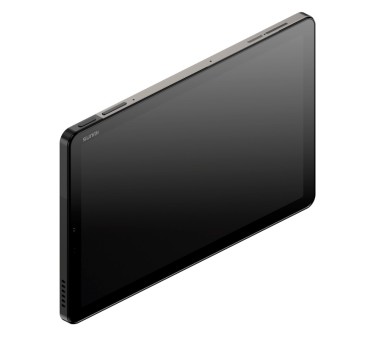 TABLET ANDROID 8.7" IP54 SUNMI CPAD