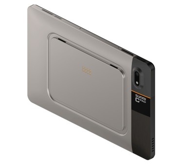 TABLET ANDROID 8.7" IP54 SUNMI CPAD