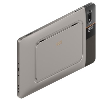 TABLET ANDROID 8.7" IP54 SUNMI CPAD NFC