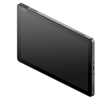 TAULETA ANDROID 8.7" IP54 SUNMI CPAD NFC