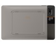 SUNMI CPAD NFC 4G 8.7" IP54 ANDROID TABLET