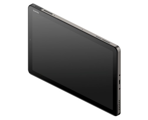 TAULETA ANDROID 8.7" IP54 SUNMI CPAD NFC 4G