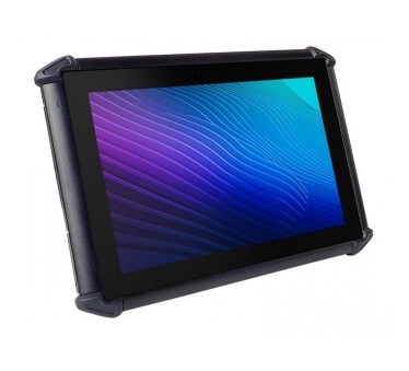 TABLET WINDOWS XPLORE DT10