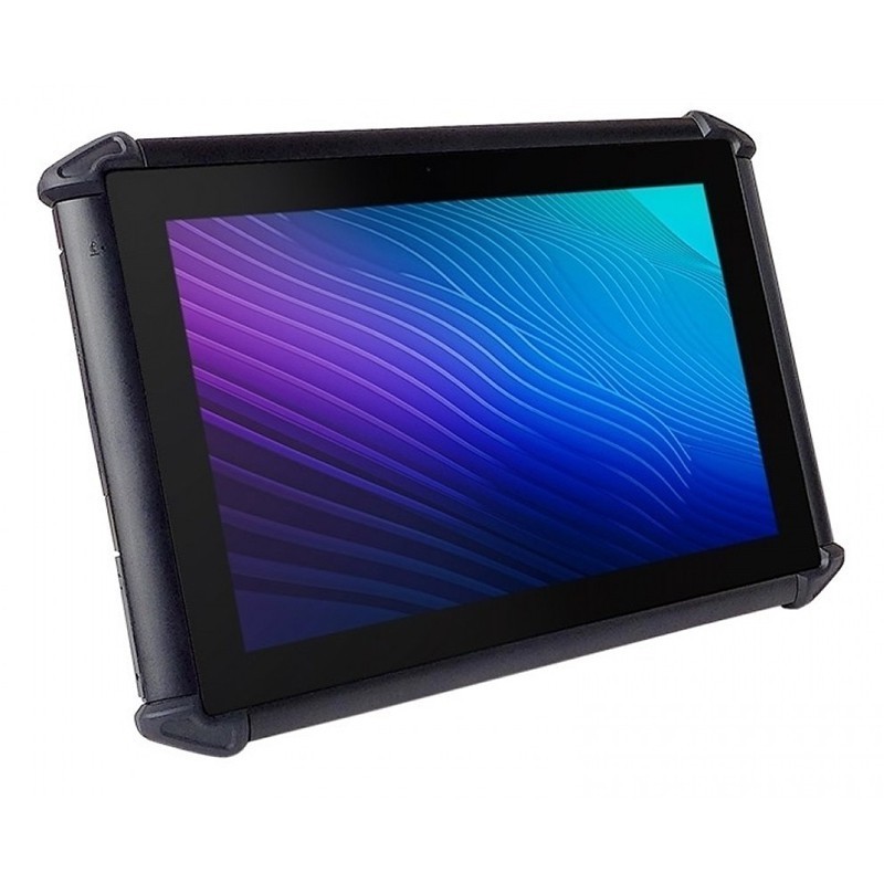 XPLORE DT10 10.1" WINDOWS TABLET