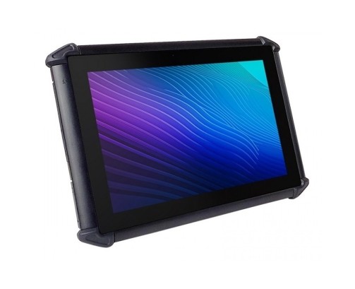 TABLET WINDOWS XPLORE DT10