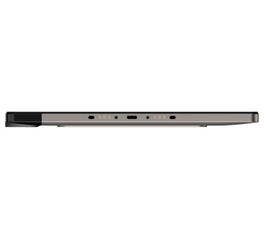 TABLET ANDROID 8.7" IP54 SUNMI CPAD NFC 4G ESCANER 2D