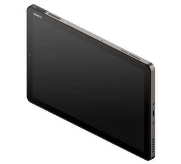 TABLET ANDROID 8.7" IP54 SUNMI CPAD NFC 4G ESCANER 2D