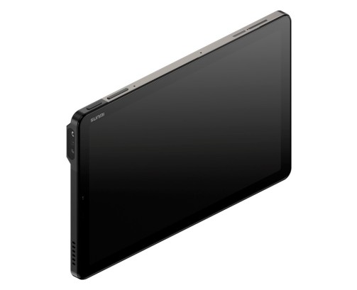 TAULETA ANDROID 8.7" IP54 SUNMI CPAD NFC 4G ESCANER 2D