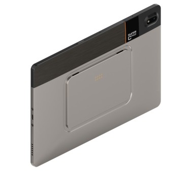 SUNMI CPAD 11" IP54 ANDROID TABLET