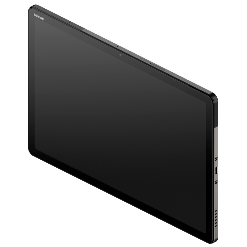 TABLET ANDROID 11" IP54 SUNMI CPAD