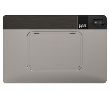 SUNMI CPAD 11" IP54 ANDROID TABLET