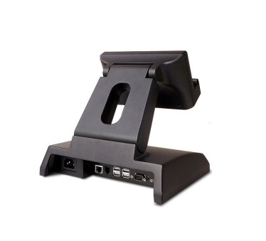 XPLORE DT10 DOCKING STATION