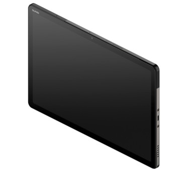 TAULETA ANDROID 11" IP54 SUNMI CPAD NFC