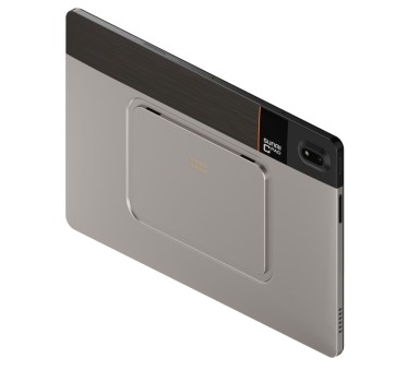 TAULETA ANDROID 11" IP54 SUNMI CPAD NFC 4G