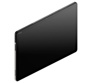 TABLET ANDROID 11" IP54 SUNMI CPAD NFC 4G