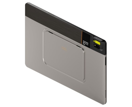 TAULETA ANDROID 11" IP54 SUNMI CPAD NFC 4G ESCANER 2D