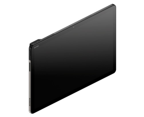 TAULETA ANDROID 11" IP54 SUNMI CPAD NFC 4G ESCANER 2D