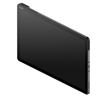 SUNMI CPAD NFC 4G 2D SCANNER 11" IP54 ANDROID TABLET