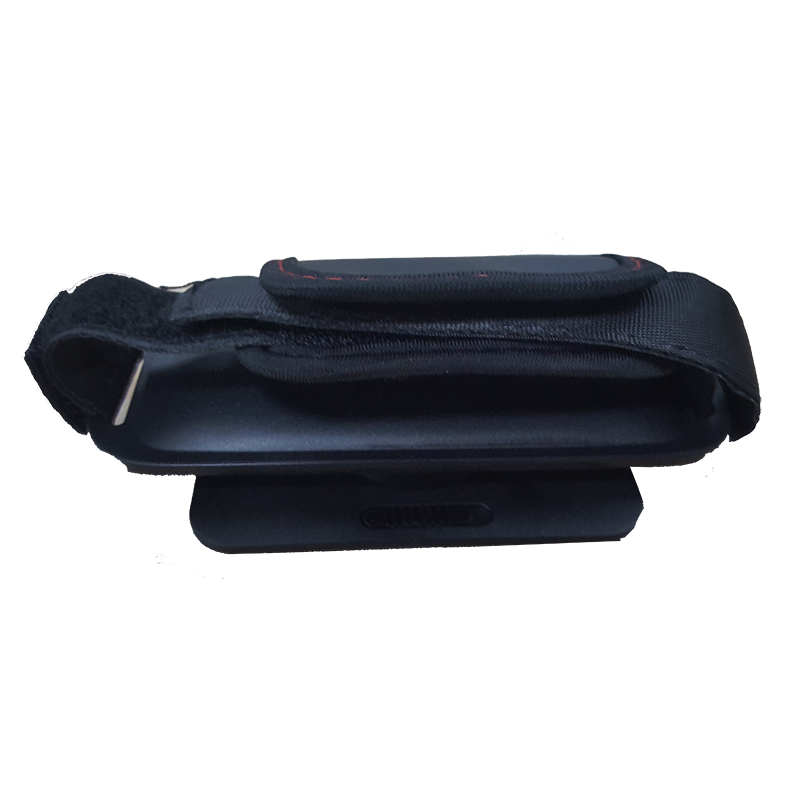 XPLORE DT10 HANDSTRAP