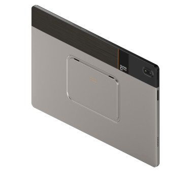 TAULETA ANDROID 14" IP54 SUNMI CPAD