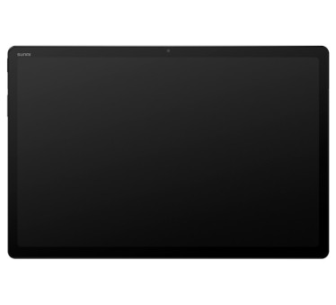 TABLET ANDROID 14" IP54 SUNMI CPAD