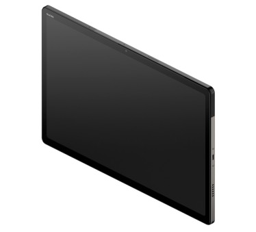 TAULETA ANDROID 14" IP54 SUNMI CPAD