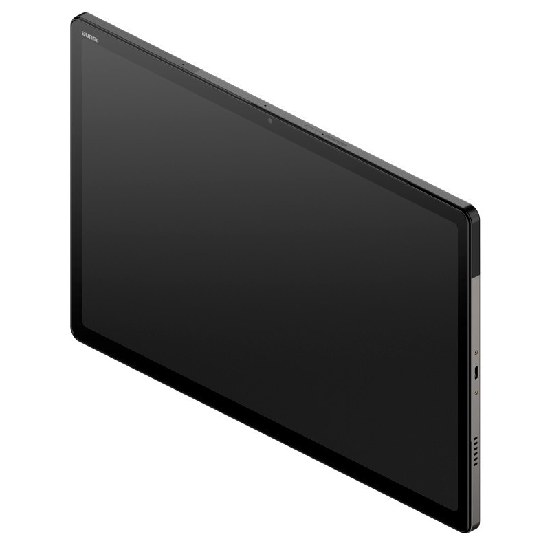 SUNMI CPAD 14" IP54 ANDROID TABLET