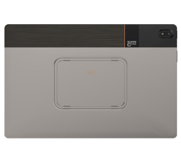 TAULETA ANDROID 14" IP54 SUNMI CPAD NFC 4G