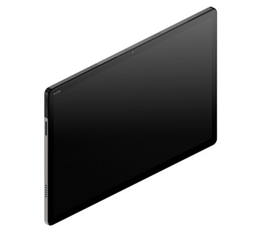 TAULETA ANDROID 14" IP54 SUNMI CPAD NFC 4G