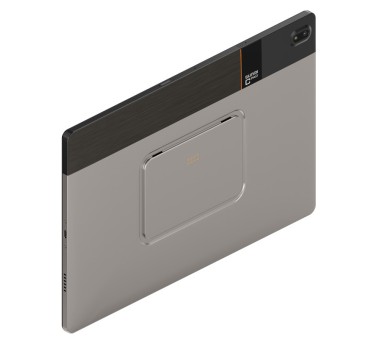 TABLET ANDROID 14" IP54 SUNMI CPAD NFC 4G