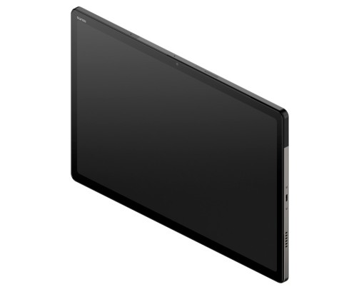 TAULETA ANDROID 14" IP54 SUNMI CPAD NFC 4G