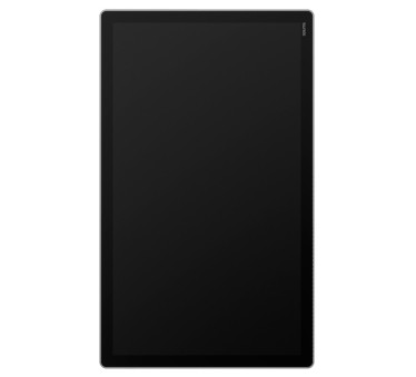 SUNMI FLEX3 KDS 18.5" IP54 KDS Terminal