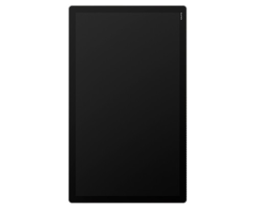 SUNMI FLEX3 KDS 18.5" IP54 KDS Terminal