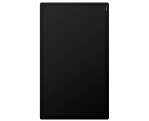 SUNMI FLEX3 KDS 22" IP54 KDS Terminal