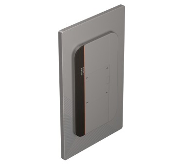 KDS Android 22" IP54 SUNMI FLEX3 KDS