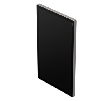 Kiosko Modular Android 18.5" SUNMI FLEX3 KIOSK