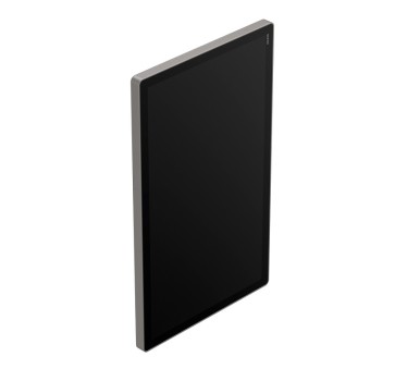 Kiosk Modular Android 18.5" SUNMI FLEX3 KIOSK