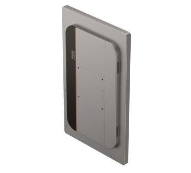 Kiosk Modular Android 18.5" SUNMI FLEX3 KIOSK