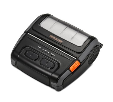 BIXOLON SPP-R410 PORTABLE PRINTER